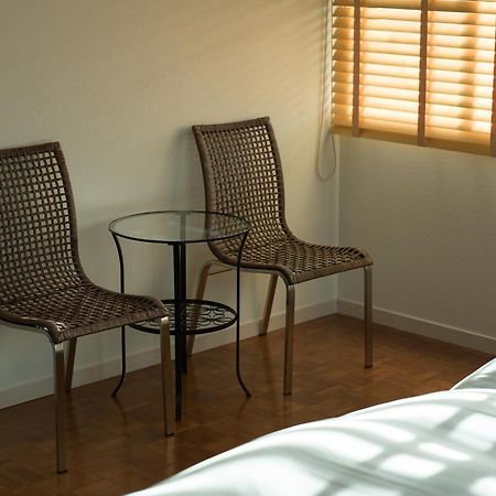 Holiday House Green Garden Гуджо Екстериор снимка