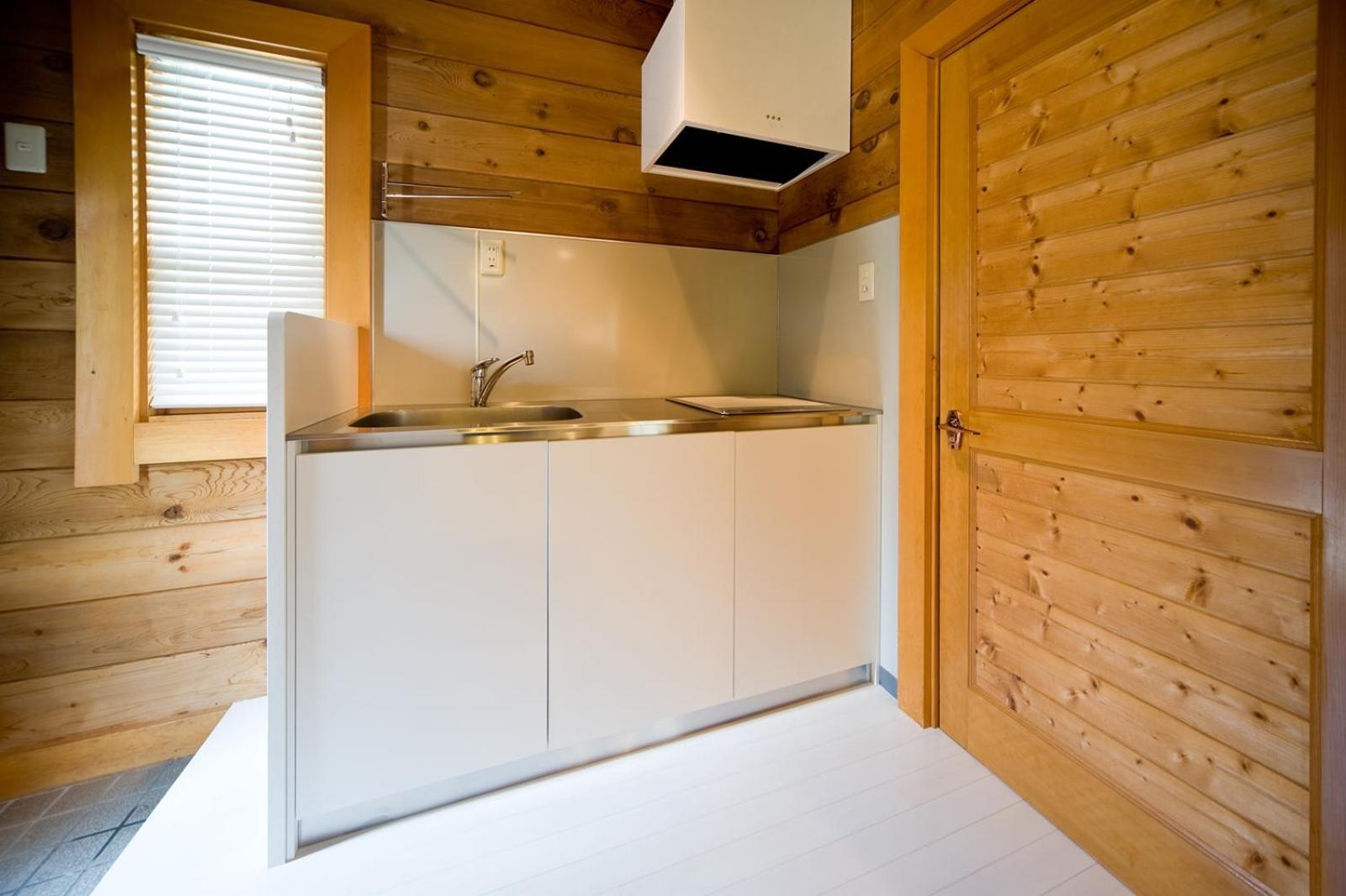 Holiday House Green Garden Гуджо Стая снимка
