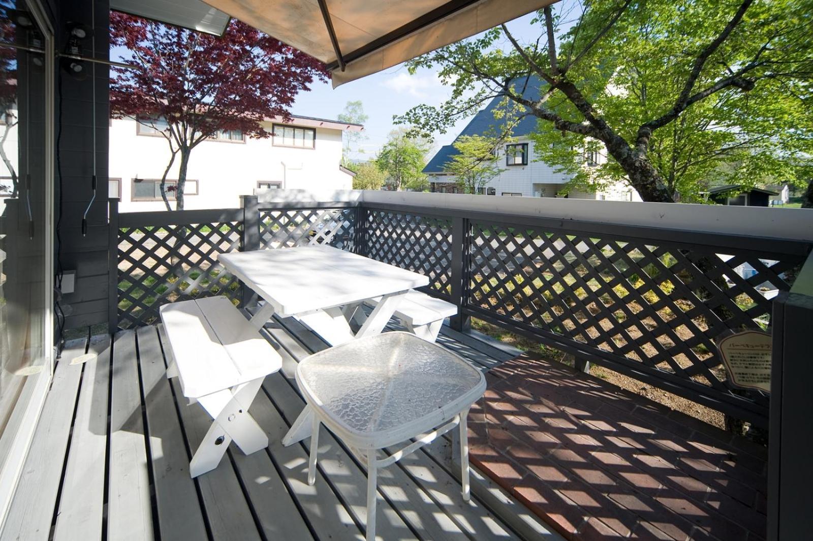 Holiday House Green Garden Гуджо Стая снимка