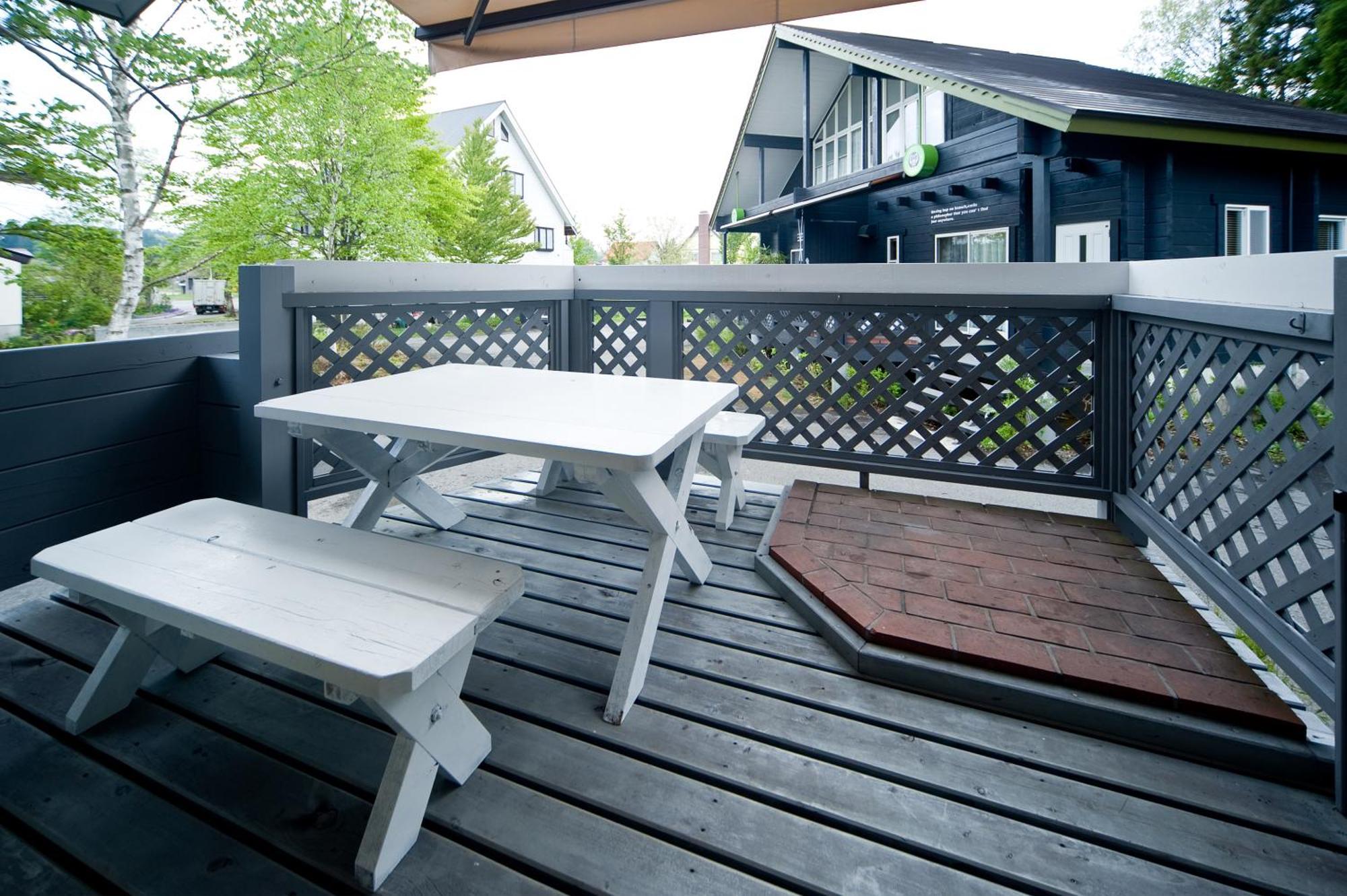 Holiday House Green Garden Гуджо Стая снимка